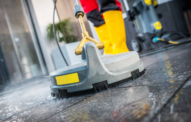 Best Best Pressure Washing Companies  in Watauga, TX